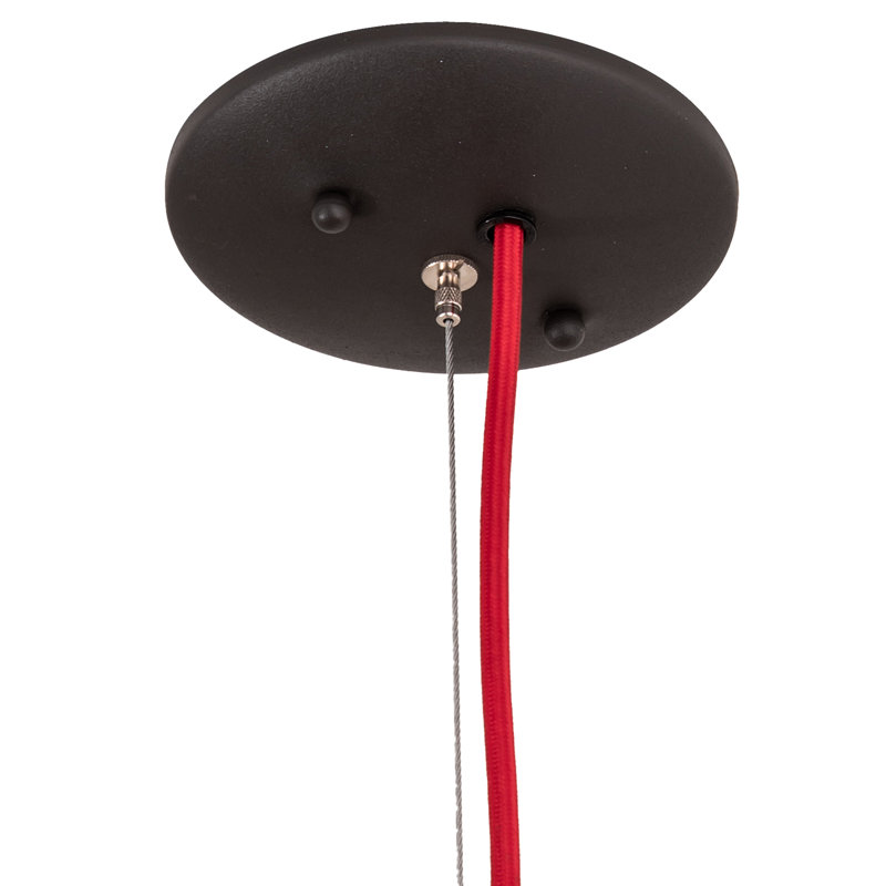 Marivella 1 - Light Pendant