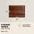BoosBlock® R-Board Series Reversible Cutting Board-806912-98477292