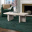 Table basse Cerrone-747527773