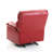Furniture Manny G533-RC Rocker Recliner-1031293418