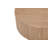 Table basse Caleb-91517237