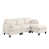 Beige est en rupture de stock