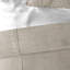Couvre-lit / couvre-lit en lin naturel Lynnin-62398957