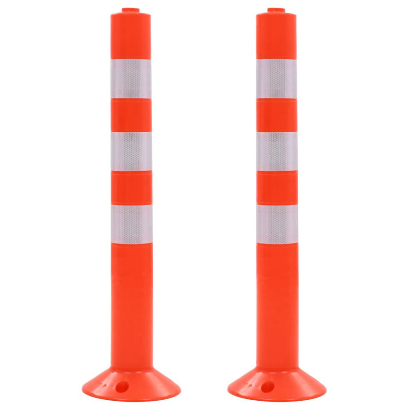 Husted Sign Holder