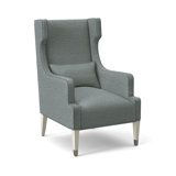 Thom Filicia Home 31" James Street Wing Chair