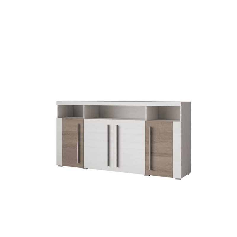 Belo 182cm Sideboard