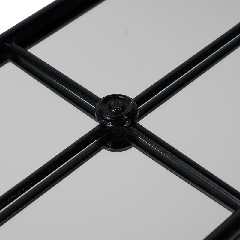 Miroir d'appoint