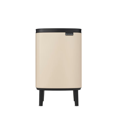 Poubelle «Bo» de 1,8 gallon (7 litres)
