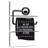 Tergel Funny Bathroom-106821214