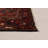 Anadol Red Rug 3'3" x 9'8"