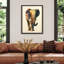 " Elephant " by Alex Zeng