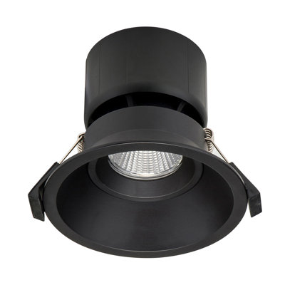 Étienne 10.5cm Recessed Lighting Kit