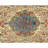 Hand Knotted Wool Indoor Rug