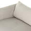 Habitat Sofa-379336595-380089102