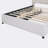 Embra Upholstered Platform Bed-1687260979-1687260977