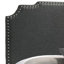 Lit tapissier standard Arsula-19914899-120248461