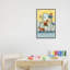 Art fiona et fox-49840151-49840170