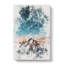 Sydney Opera House In Australia Abstract - Wrapped Canvas Painting-56641103
