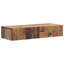 End Table-558961439