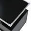 Crédence de rangement Gafita-1885635604