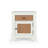 Ocean Grove Nightstand-78978565