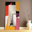 Miroir Shanay-1674245628