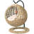 23.6'' H Cat Tree