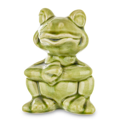 Animals Figurines & Sculptures
