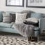 Housse de coussin en coton Manylath-1877595118-1794875884