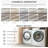 100% Linen Duvet Cover Set-1123878881-1200777515