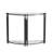 Ancuta 100cm Console Table-91075859