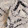 Tucson Geometric Indoor Rug