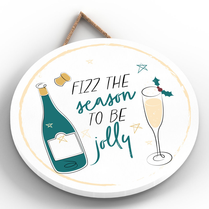 Food & Beverage Wall Decor