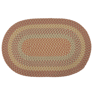 Tapis d'entrée Mendi