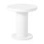 Ensemble de 2 tables basses gigognes On-Trend