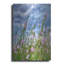 "Fleurs sauvages" par Dennis Frates-1448804139