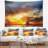 Polyester Tapestry-28509228
