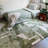 Area Rug-942208078