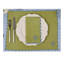 The Vivienne Placemats