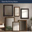 Miroir mural Rishaw-465123663