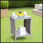 Table basse-1018073391