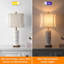 Lamp-783178481-783178482