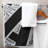 Bath Towel-48288810-48287863-48288566