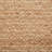 Charbonneau Indoor Rug-1237755186