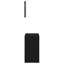 Bathroom Cabinet-109739745