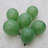 Whimsical Woodland Deer Balloon Set