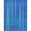 Blue Box 1 Print by Drew Gaffney-64402146