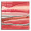 «Silver Marsh» par Chris Paschke-1135234641