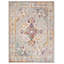 Tapis oriental Haneul Performance-14515121
