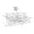 Motion Loveseat-1315815309